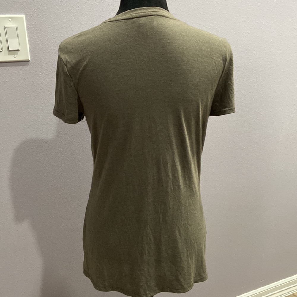 Bundle special - Picture 3 of 7